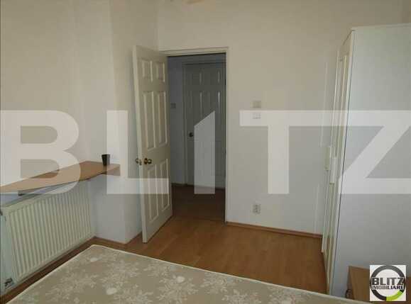 Apartament de închiriat 2 camere Central - 9043AI | BLITZ Cluj-Napoca | Poza10