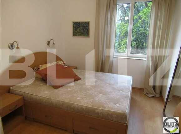 Apartament de închiriat 2 camere Central - 9043AI | BLITZ Cluj-Napoca | Poza9