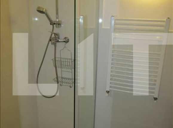 Apartament de închiriat 2 camere Central - 9043AI | BLITZ Cluj-Napoca | Poza11