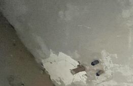 Apartament 3 camere, 65,20 mp + terasa 52,98 mp, zona Vivo