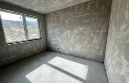 Apartament 3 camere, 65,20 mp + terasa 52,98 mp, zona Vivo