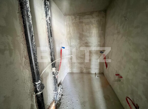 Apartament de vânzare 3 camere Floreşti - 90435AV | BLITZ Cluj-Napoca | Poza6