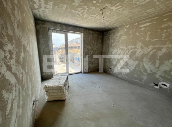 Apartament de vânzare 3 camere Floreşti - 90435AV | BLITZ Cluj-Napoca | Poza5