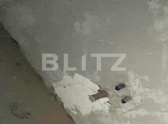 Apartament de vânzare 3 camere Floreşti - 90435AV | BLITZ Cluj-Napoca | Poza7