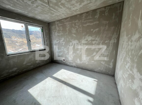 Apartament de vânzare 3 camere Floreşti - 90435AV | BLITZ Cluj-Napoca | Poza4