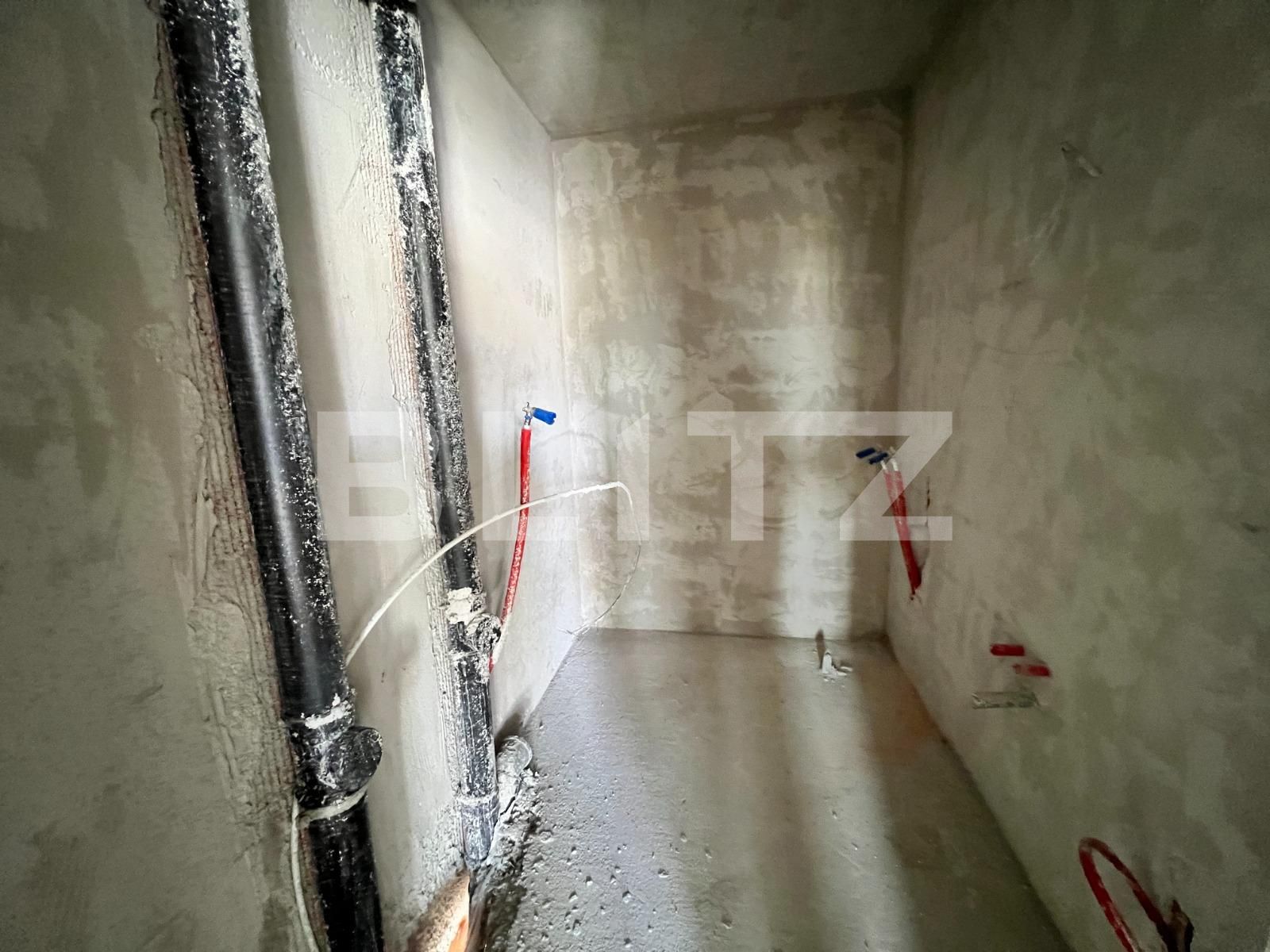 Apartament de vânzare 3 camere Floreşti - 90435AV | BLITZ Cluj-Napoca | Poza6