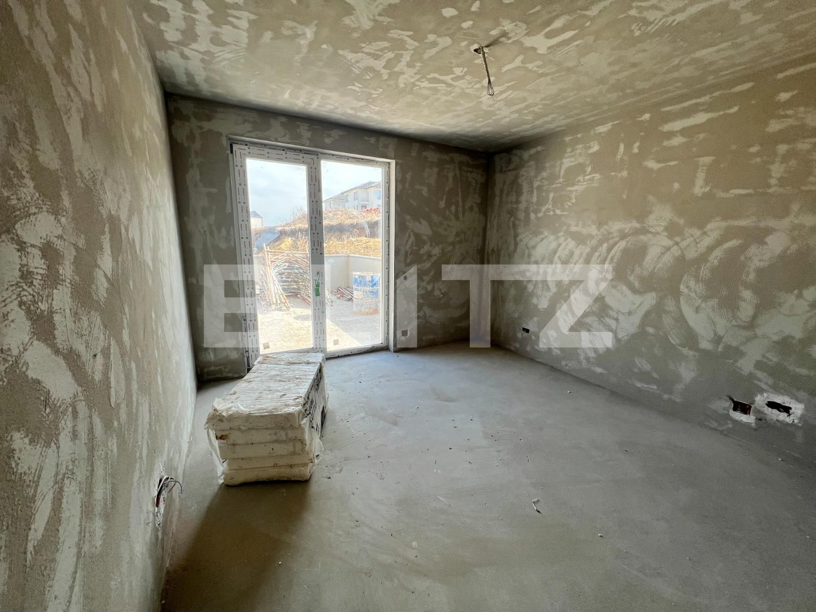 Apartament de vânzare 3 camere Floreşti - 90435AV | BLITZ Cluj-Napoca | Poza5