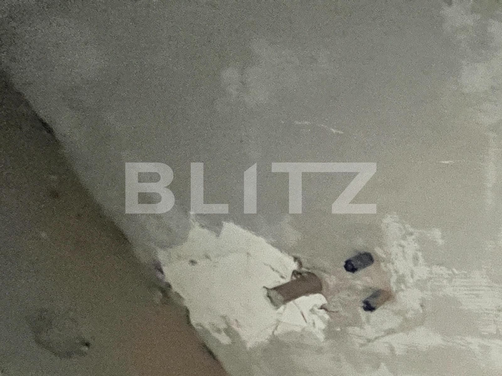 Apartament de vânzare 3 camere Floreşti - 90435AV | BLITZ Cluj-Napoca | Poza7