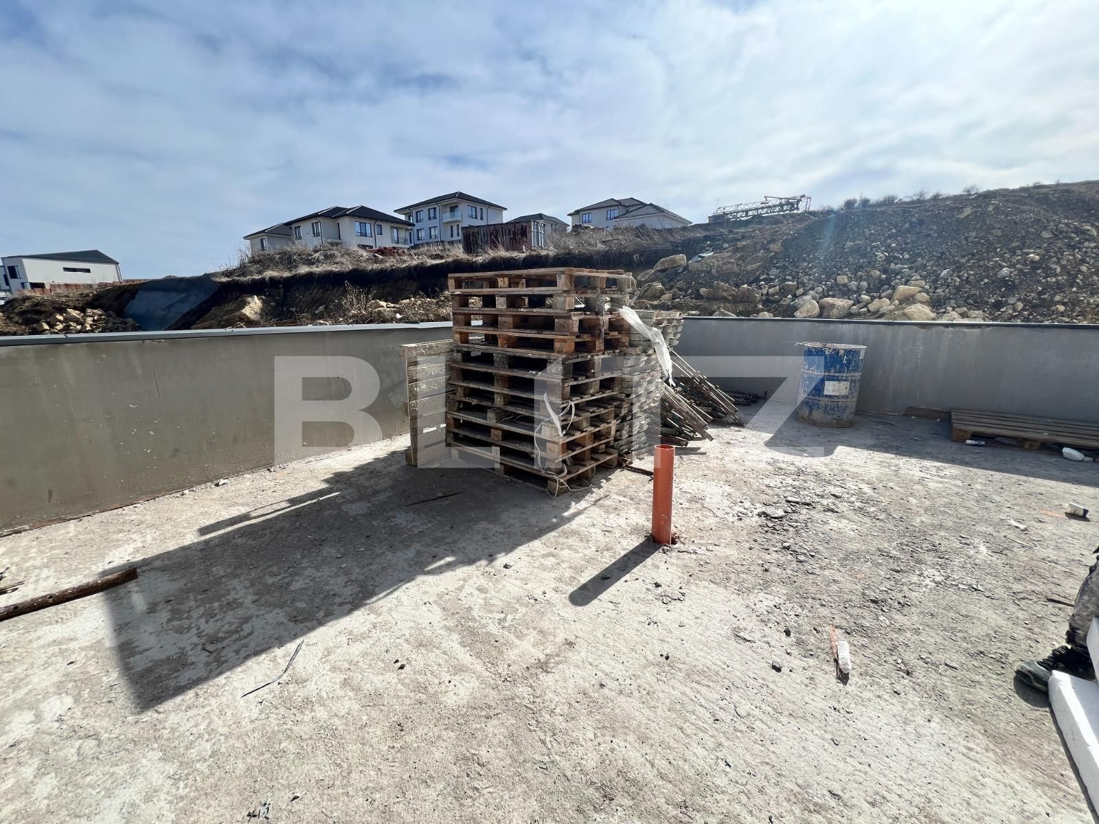 Apartament de vânzare 3 camere Floreşti - 90435AV | BLITZ Cluj-Napoca | Poza2