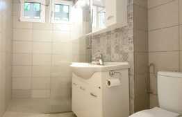 Apartament 2 camere, 57 mp, balcon, zona Piata Hermes