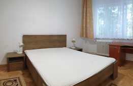 Apartament 2 camere, 57 mp, balcon, zona Piata Hermes