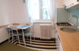 Apartament 2 camere, 57 mp, balcon, zona Piata Hermes