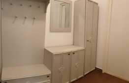 Apartament 2 camere, 57 mp, balcon, zona Piata Hermes