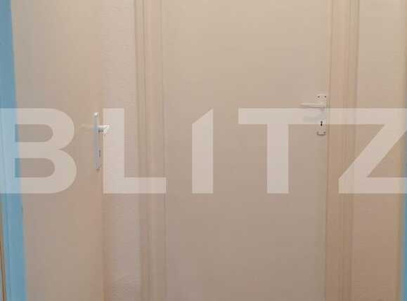 Apartament de închiriat 2 camere Gheorgheni - 90436AI | BLITZ Cluj-Napoca | Poza7