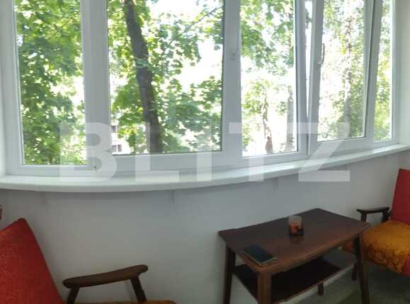 Apartament de închiriat 2 camere Gheorgheni - 90436AI | BLITZ Cluj-Napoca | Poza10