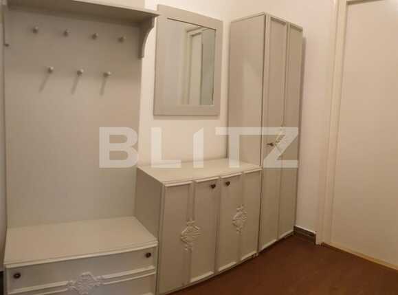 Apartament de închiriat 2 camere Gheorgheni - 90436AI | BLITZ Cluj-Napoca | Poza8