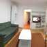 Apartament de închiriat 2 camere Gheorgheni - 90436AI - Poza 1 din 10 | BLITZ Cluj-Napoca | Poza3