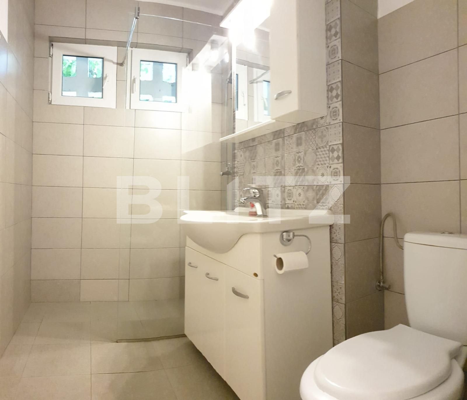 Apartament de închiriat 2 camere Gheorgheni - 90436AI | BLITZ Cluj-Napoca | Poza9