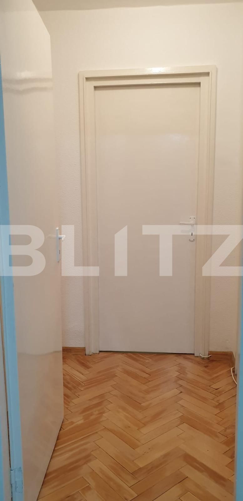 Apartament de închiriat 2 camere Gheorgheni - 90436AI | BLITZ Cluj-Napoca | Poza7