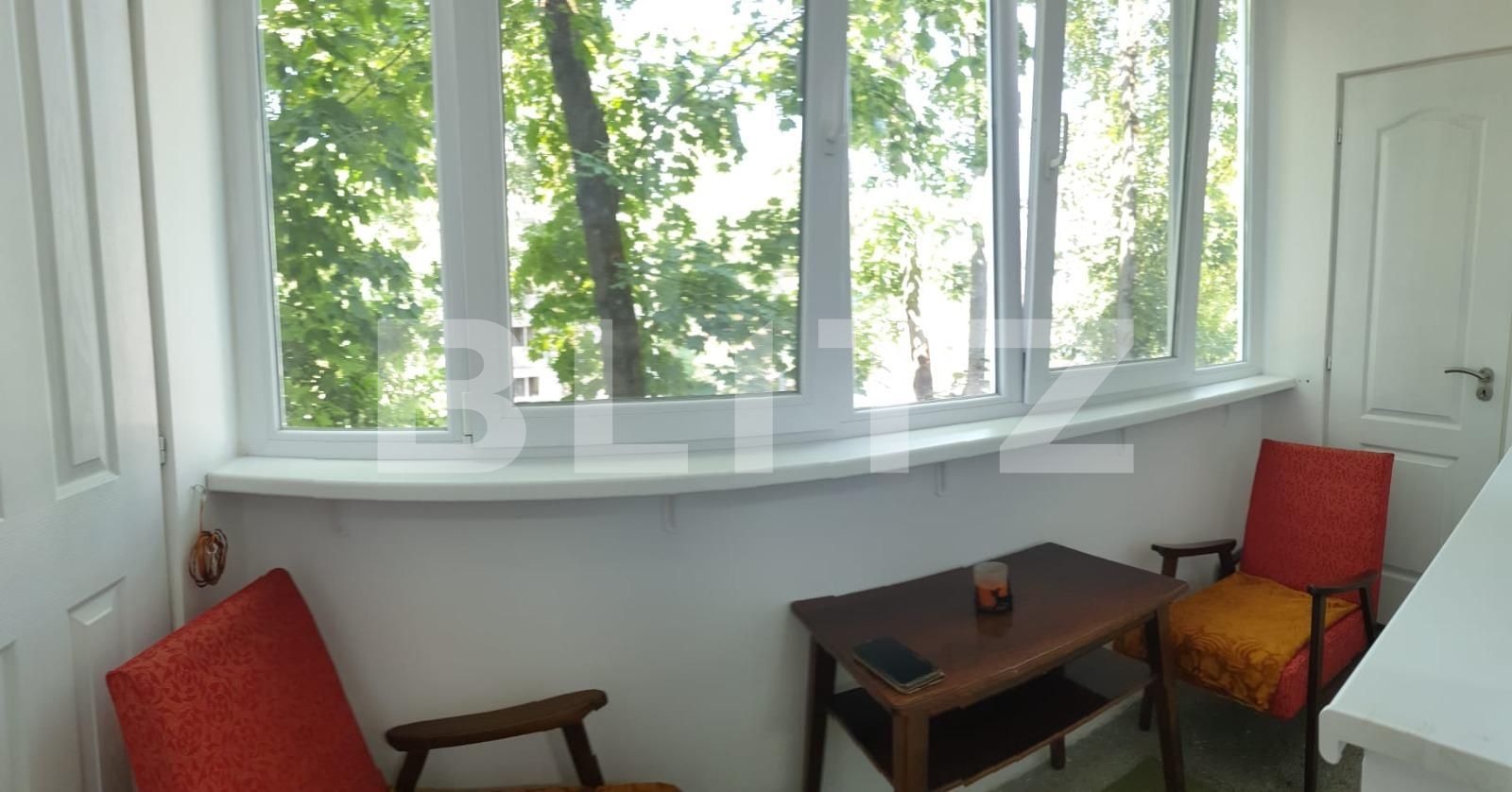 Apartament de închiriat 2 camere Gheorgheni - 90436AI | BLITZ Cluj-Napoca | Poza10