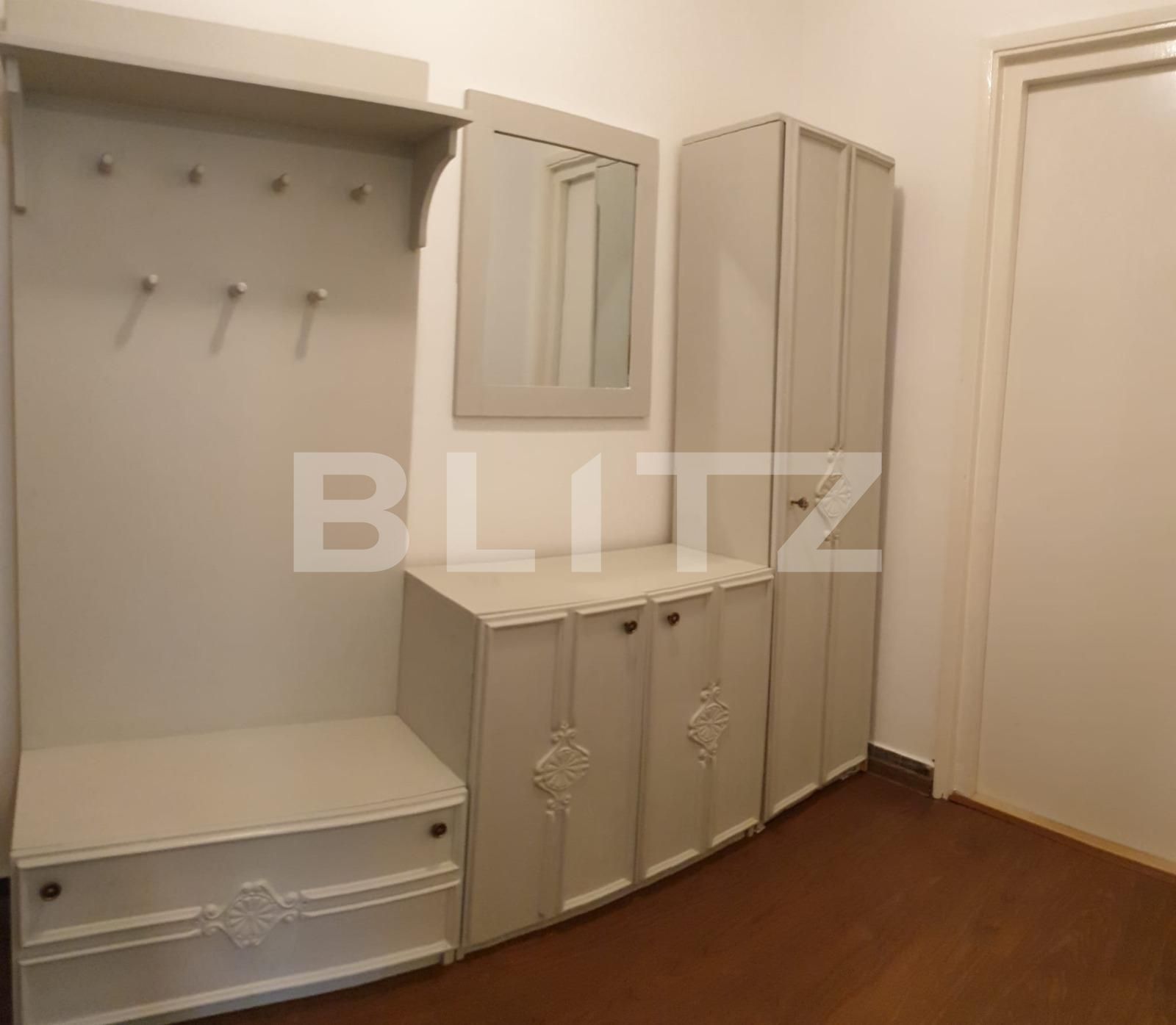 Apartament de închiriat 2 camere Gheorgheni - 90436AI | BLITZ Cluj-Napoca | Poza8