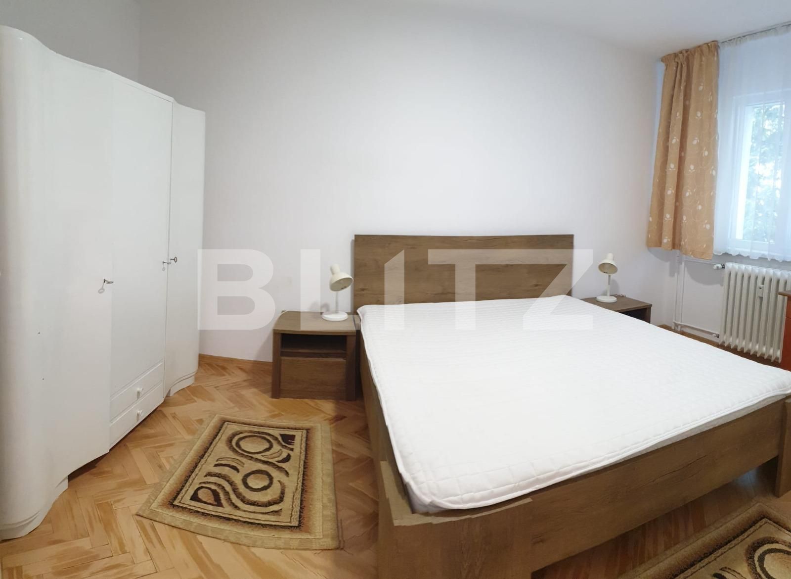 Apartament de închiriat 2 camere Gheorgheni - 90436AI | BLITZ Cluj-Napoca | Poza2