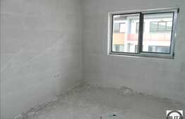 Vanzare 2 camere, 54 mp, zona Tauti! Semifinisat! POD plus Garaj Subteran!