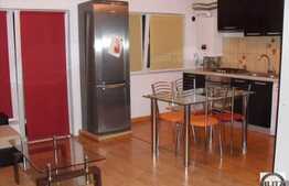 Vanzare 2 camere, 54 mp, zona Tauti! Semifinisat! POD plus Garaj Subteran!