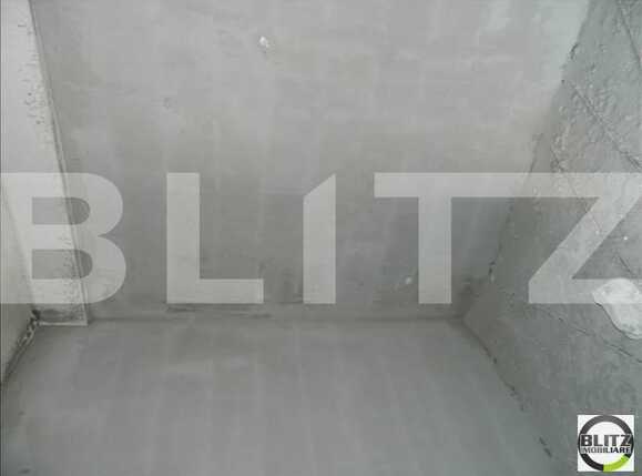 Apartament de vânzare 2 camere Floreşti - 9044AV | BLITZ Cluj-Napoca | Poza4