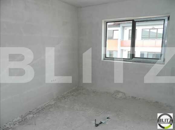 Apartament de vânzare 2 camere Floreşti - 9044AV | BLITZ Cluj-Napoca | Poza2