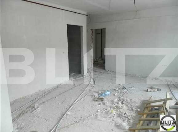 Apartament de vânzare 2 camere Floreşti - 9044AV | BLITZ Cluj-Napoca | Poza3