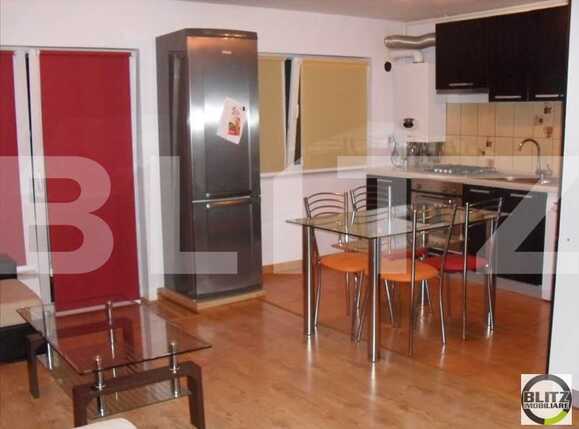 Apartament de vânzare 2 camere Floreşti - 9044AV | BLITZ Cluj-Napoca | Poza5