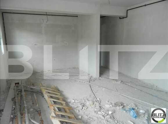 Apartament de vânzare 2 camere Floreşti - 9044AV | BLITZ Cluj-Napoca | Poza1