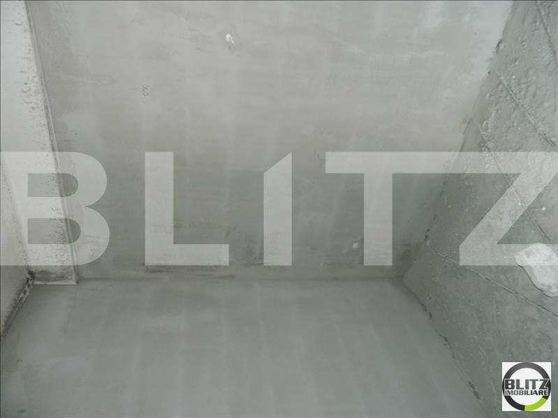 Apartament de vânzare 2 camere Floreşti - 9044AV | BLITZ Cluj-Napoca | Poza4