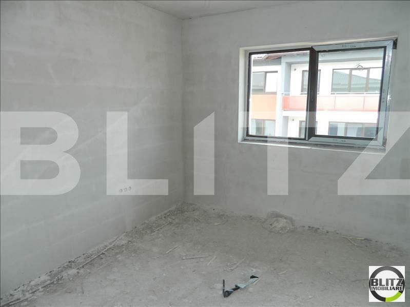 Apartament de vânzare 2 camere Floreşti - 9044AV | BLITZ Cluj-Napoca | Poza2