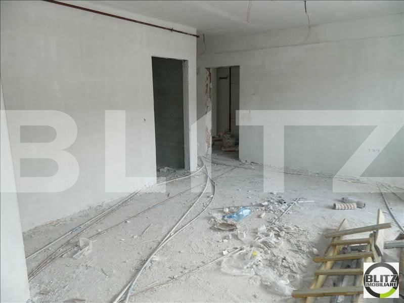 Apartament de vânzare 2 camere Floreşti - 9044AV | BLITZ Cluj-Napoca | Poza3