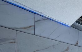 Apartament 3 camere, 107,48 mp + terasa 68,94 mp, zona Vivo