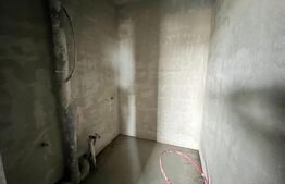 Apartament 3 camere, 107,48 mp + terasa 68,94 mp, zona Vivo