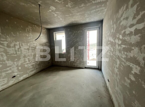 Apartament de vânzare 3 camere Floreşti - 90440AV | BLITZ Cluj-Napoca | Poza6