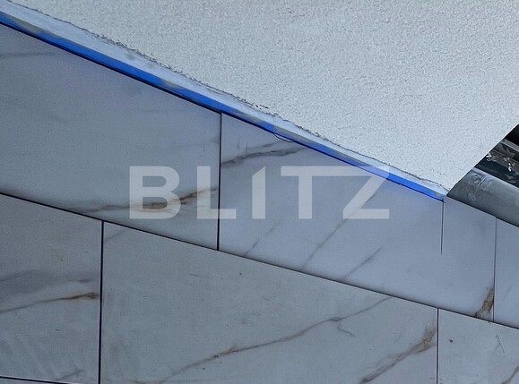 Apartament de vânzare 3 camere Floreşti - 90440AV | BLITZ Cluj-Napoca | Poza9