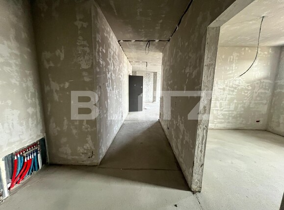 Apartament de vânzare 3 camere Floreşti - 90440AV | BLITZ Cluj-Napoca | Poza7