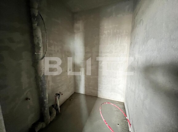 Apartament de vânzare 3 camere Floreşti - 90440AV | BLITZ Cluj-Napoca | Poza5