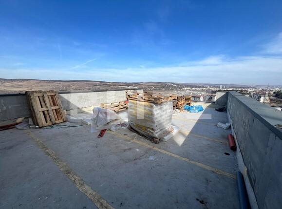 Apartament de vânzare 3 camere Floreşti - 90440AV | BLITZ Cluj-Napoca | Poza4