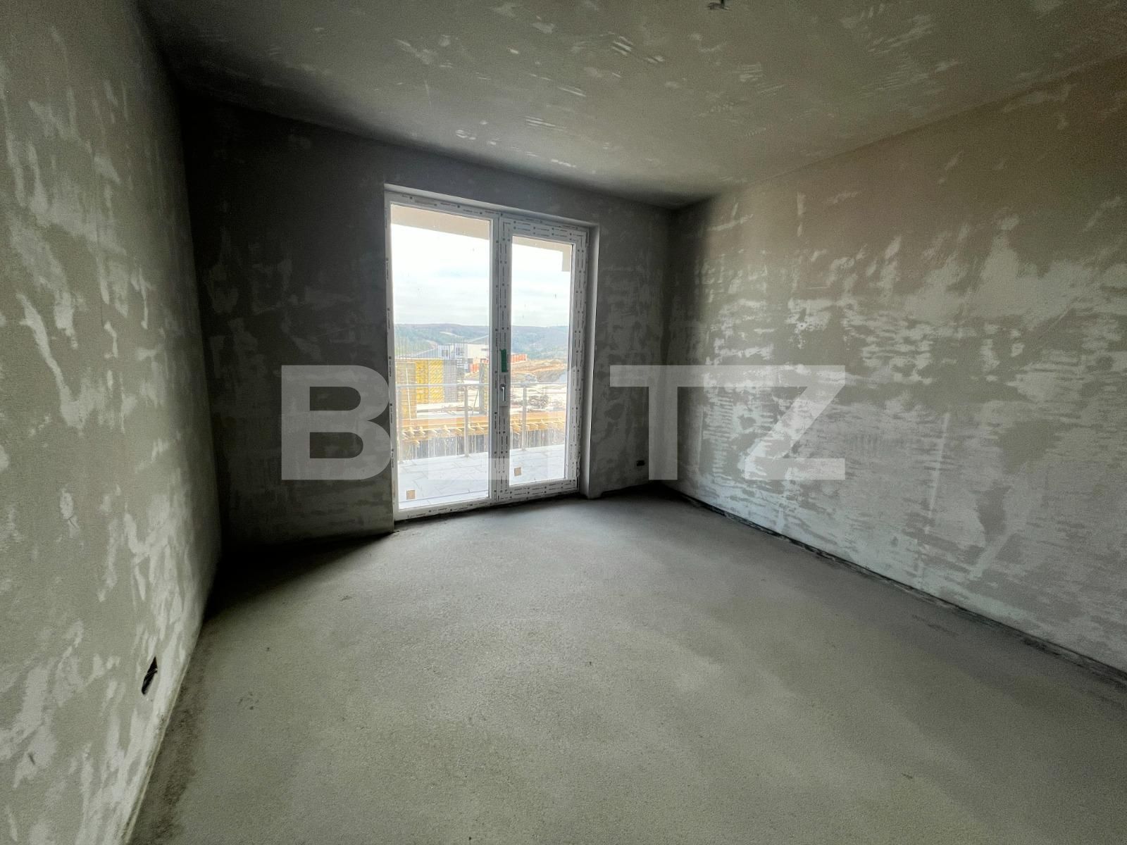 Apartament de vânzare 3 camere Floreşti - 90440AV | BLITZ Cluj-Napoca | Poza8