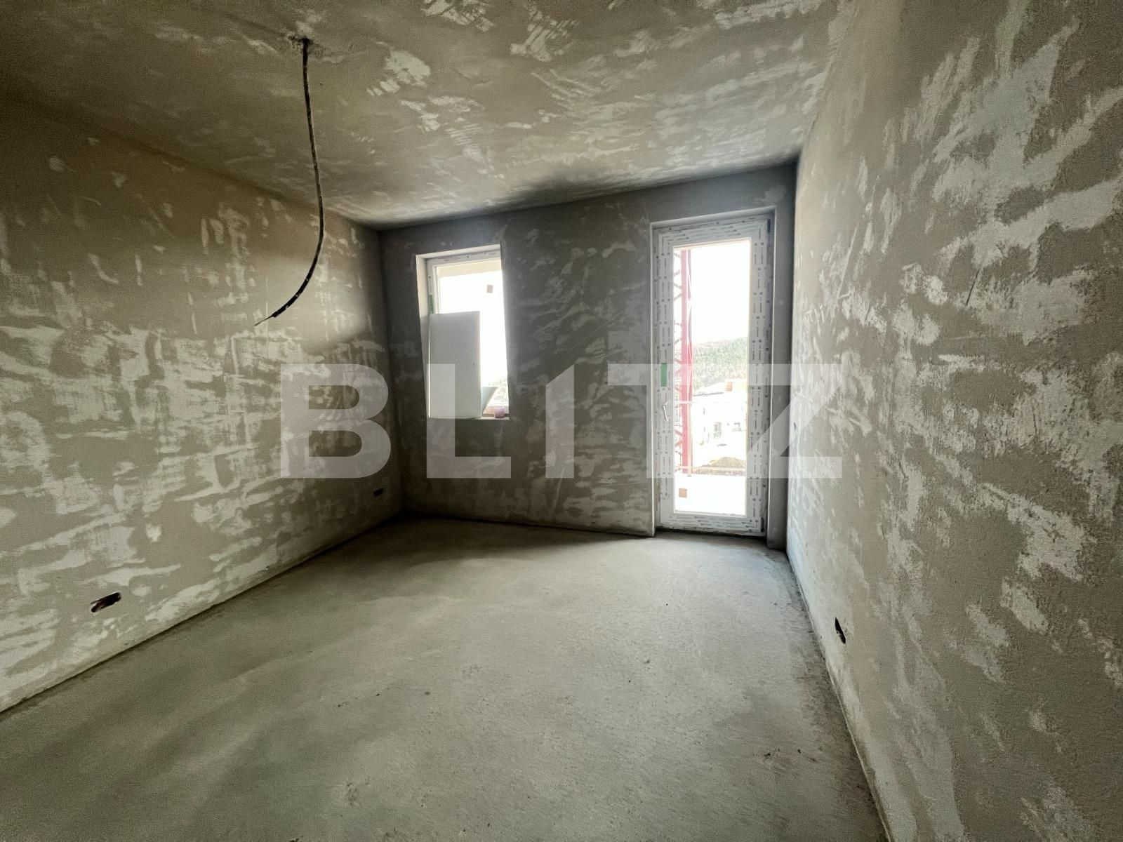 Apartament de vânzare 3 camere Floreşti - 90440AV | BLITZ Cluj-Napoca | Poza6