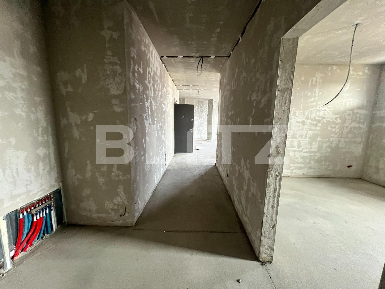 Apartament de vânzare 3 camere Floreşti - 90440AV | BLITZ Cluj-Napoca | Poza7