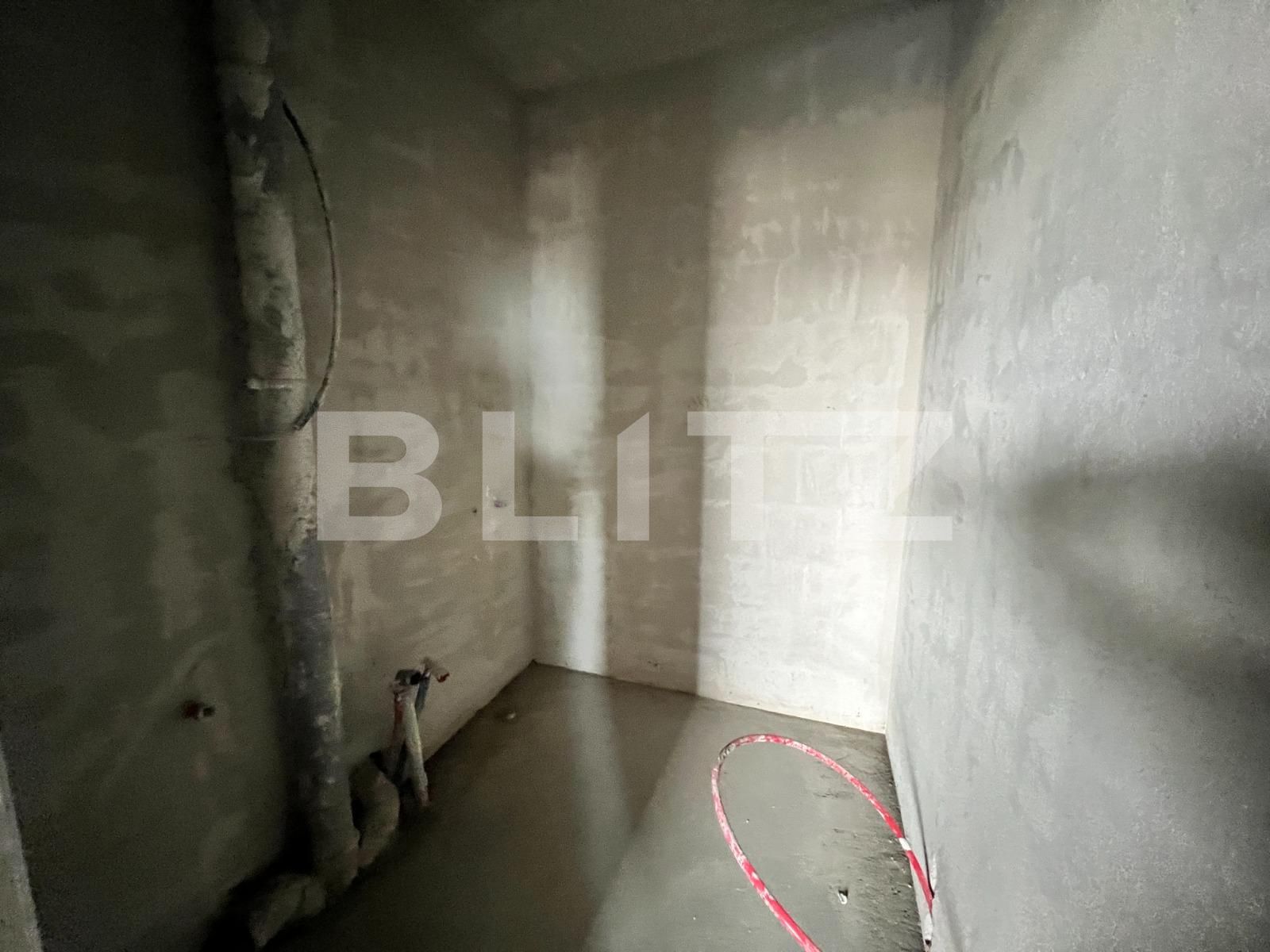 Apartament de vânzare 3 camere Floreşti - 90440AV | BLITZ Cluj-Napoca | Poza5