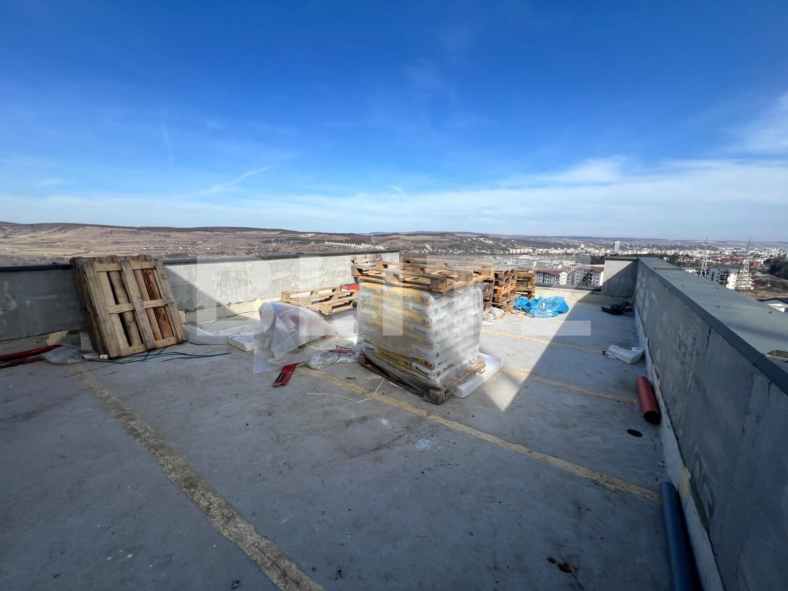 Apartament de vânzare 3 camere Floreşti - 90440AV | BLITZ Cluj-Napoca | Poza4