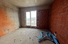 Apartament 3 camere, 98,79 mp + terasa 180,71 mp, zona Vivo