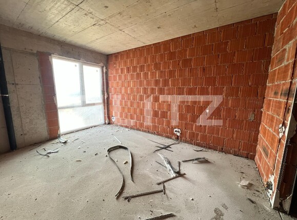 Apartament de vânzare 3 camere Floreşti - 90442AV | BLITZ Cluj-Napoca | Poza8